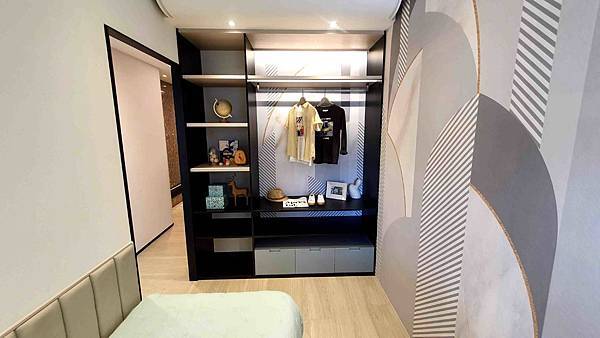 handkevinsome_高妍植 (78) handkevinsome_高妍植 (78)