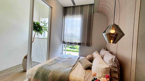 handkevinsome_高妍植 (72) handkevinsome_高妍植 (72)