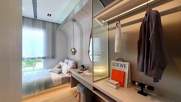 handkevinsome_高妍植 (75) handkevinsome_高妍植 (75)