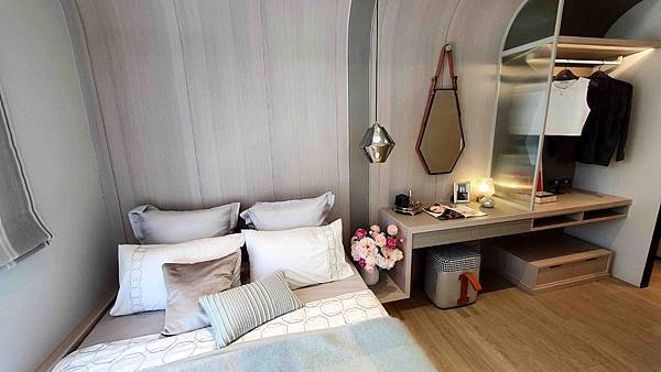 handkevinsome_高妍植 (74) handkevinsome_高妍植 (74)