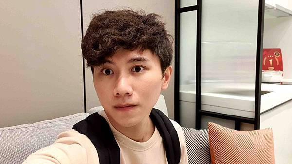 handkevinsome_高妍植 (67) handkevinsome_高妍植 (67)