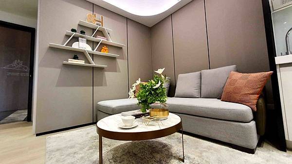 handkevinsome_高妍植 (70) handkevinsome_高妍植 (70)