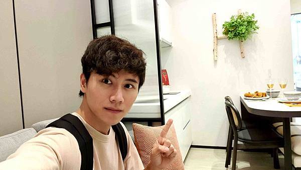 handkevinsome_高妍植 (66) handkevinsome_高妍植 (66)