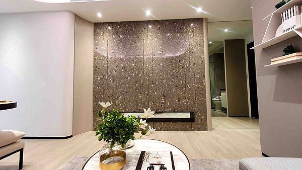 handkevinsome_高妍植 (68) handkevinsome_高妍植 (68)