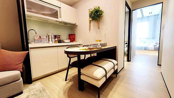 handkevinsome_高妍植 (69) handkevinsome_高妍植 (69)