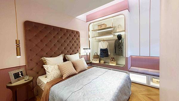 handkevinsome_高妍植 (65) handkevinsome_高妍植 (65)