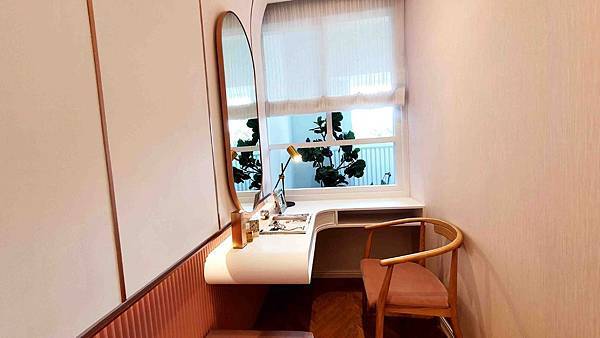 handkevinsome_高妍植 (62) handkevinsome_高妍植 (62)