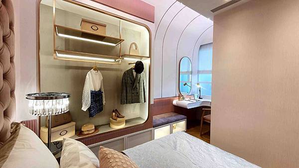 handkevinsome_高妍植 (64) handkevinsome_高妍植 (64)