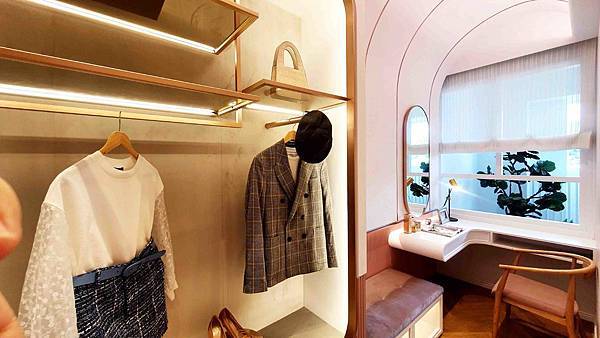 handkevinsome_高妍植 (63) handkevinsome_高妍植 (63)