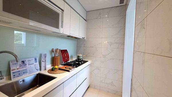 handkevinsome_高妍植 (59) handkevinsome_高妍植 (59)