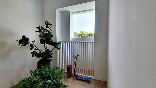 handkevinsome_高妍植 (58) handkevinsome_高妍植 (58)