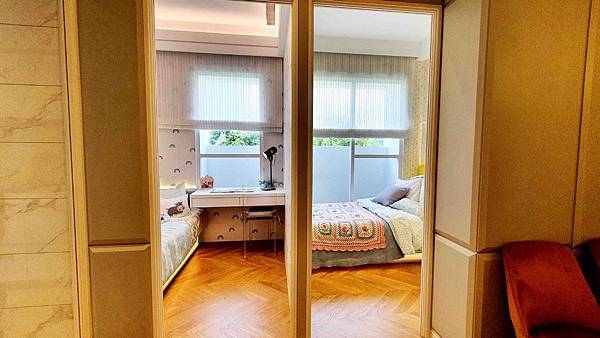 handkevinsome_高妍植 (52) handkevinsome_高妍植 (52)