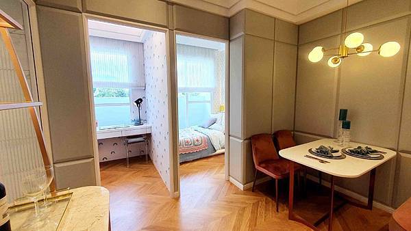 handkevinsome_高妍植 (51) handkevinsome_高妍植 (51)