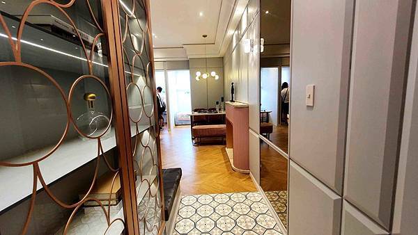 handkevinsome_高妍植 (49) handkevinsome_高妍植 (49)