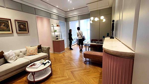 handkevinsome_高妍植 (46) handkevinsome_高妍植 (46)