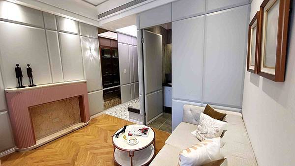 handkevinsome_高妍植 (47) handkevinsome_高妍植 (47)