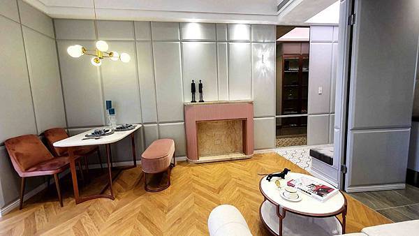 handkevinsome_高妍植 (45) handkevinsome_高妍植 (45)