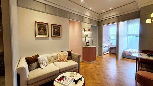 handkevinsome_高妍植 (50) handkevinsome_高妍植 (50)