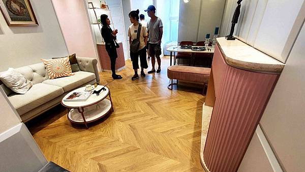 handkevinsome_高妍植 (48) handkevinsome_高妍植 (48)