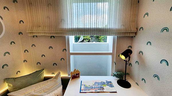 handkevinsome_高妍植 (56) handkevinsome_高妍植 (56)