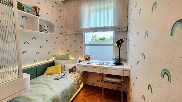 handkevinsome_高妍植 (57) handkevinsome_高妍植 (57)