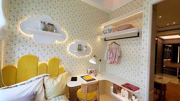 handkevinsome_高妍植 (54) handkevinsome_高妍植 (54)