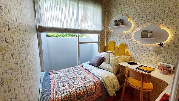 handkevinsome_高妍植 (55) handkevinsome_高妍植 (55)