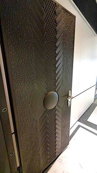 handkevinsome_高妍植 (42) handkevinsome_高妍植 (42)