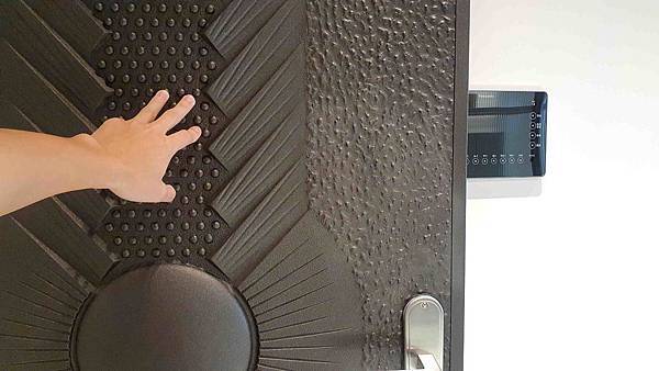 handkevinsome_高妍植 (41) handkevinsome_高妍植 (41)