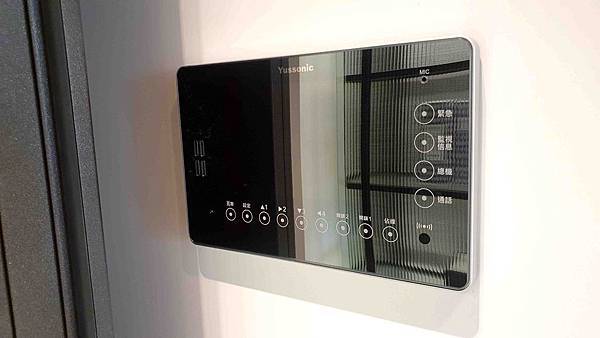 handkevinsome_高妍植 (40) handkevinsome_高妍植 (40)