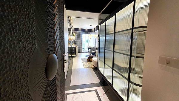 handkevinsome_高妍植 (43) handkevinsome_高妍植 (43)