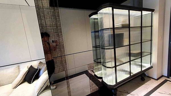 handkevinsome_高妍植 (39) handkevinsome_高妍植 (39)