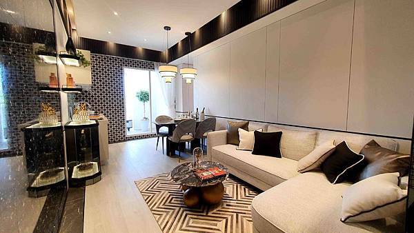 handkevinsome_高妍植 (38) handkevinsome_高妍植 (38)