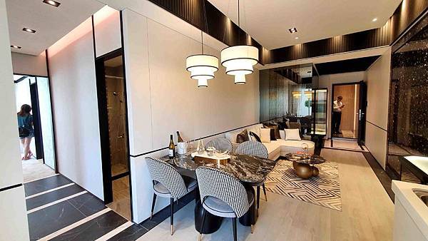 handkevinsome_高妍植 (35) handkevinsome_高妍植 (35)