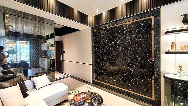 handkevinsome_高妍植 (37) handkevinsome_高妍植 (37)