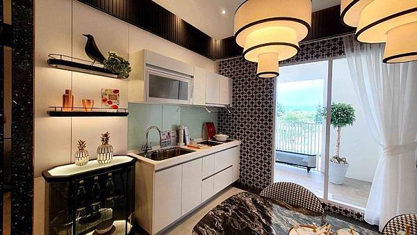 handkevinsome_高妍植 (36) handkevinsome_高妍植 (36)