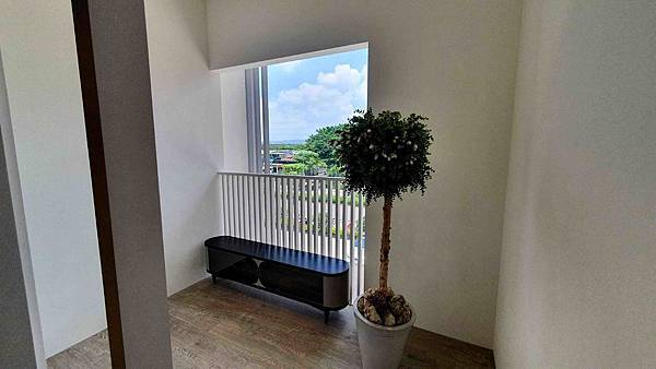 handkevinsome_高妍植 (34) handkevinsome_高妍植 (34)