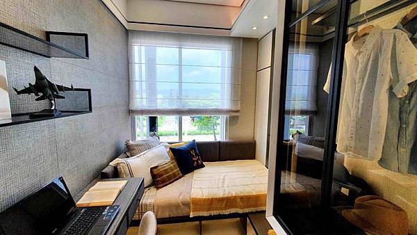 handkevinsome_高妍植 (32) handkevinsome_高妍植 (32)