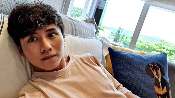 handkevinsome_高妍植 (29) handkevinsome_高妍植 (29)