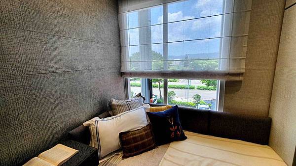 handkevinsome_高妍植 (31) handkevinsome_高妍植 (31)