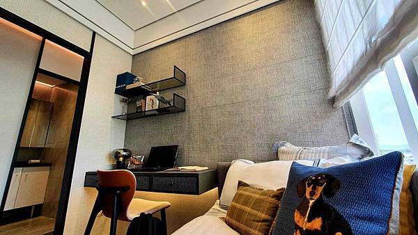 handkevinsome_高妍植 (30) handkevinsome_高妍植 (30)