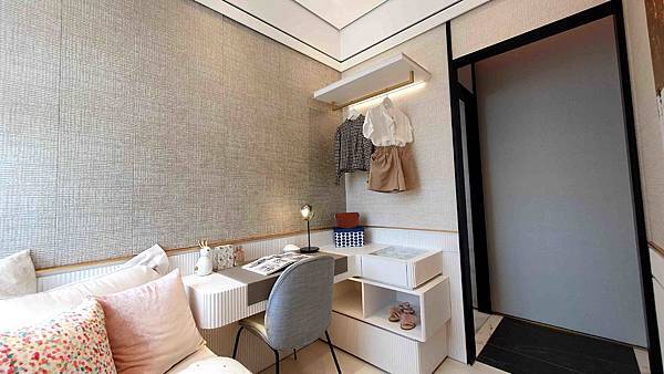 handkevinsome_高妍植 (27) handkevinsome_高妍植 (27)