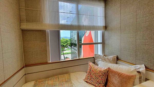 handkevinsome_高妍植 (26) handkevinsome_高妍植 (26)