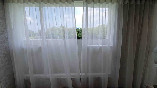 handkevinsome_高妍植 (23) handkevinsome_高妍植 (23)