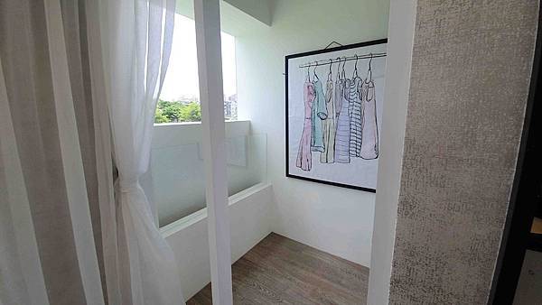 handkevinsome_高妍植 (21) handkevinsome_高妍植 (21)