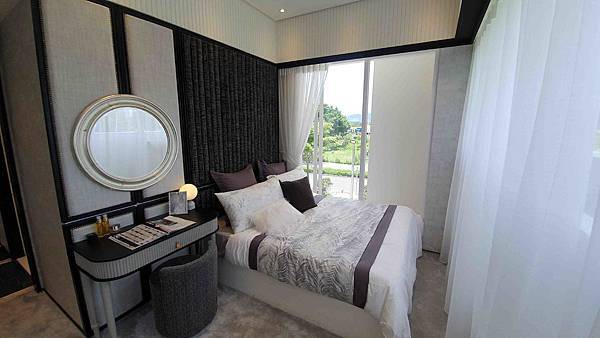 handkevinsome_高妍植 (24) handkevinsome_高妍植 (24)