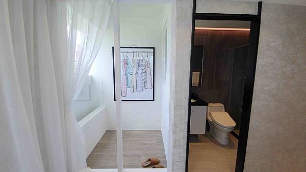 handkevinsome_高妍植 (22) handkevinsome_高妍植 (22)