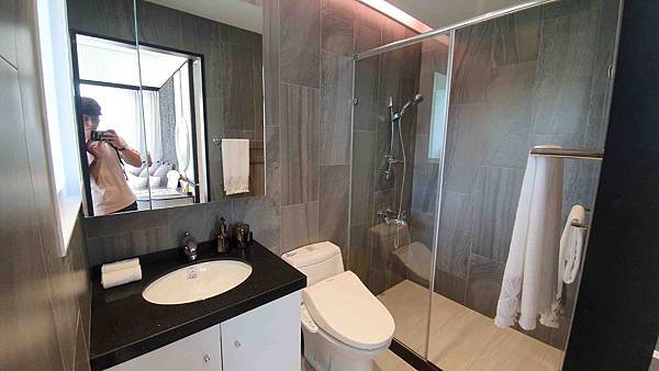 handkevinsome_高妍植 (20) handkevinsome_高妍植 (20)