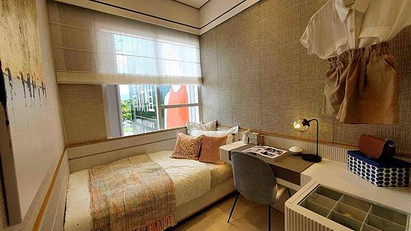 handkevinsome_高妍植 (19) handkevinsome_高妍植 (19)