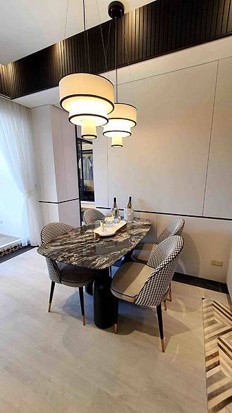 handkevinsome_高妍植 (13) handkevinsome_高妍植 (13)